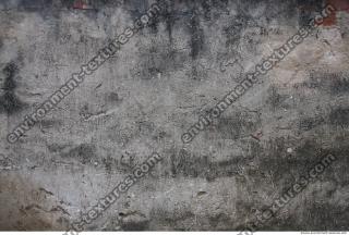 Photo Texture of Plaster 0027